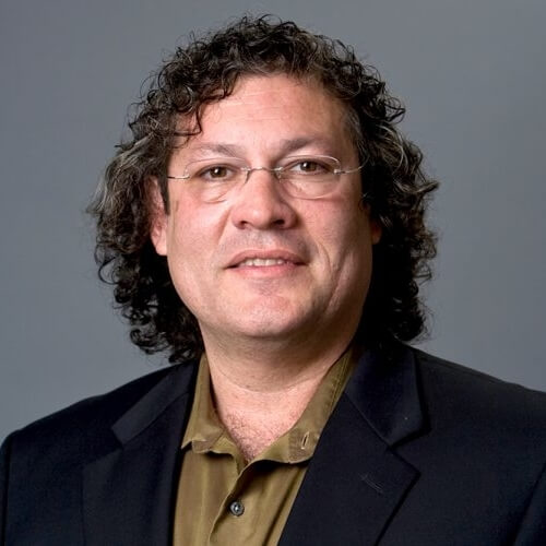 Dr. Ralph-Ortiz, D.O.