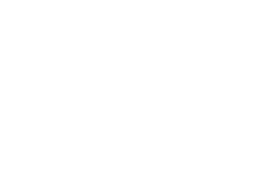 Medical Pain Consultants